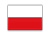 PET PELUQUERIA - Polski